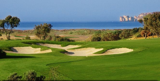 Robert-T.Jones-Jr.-Palmares-Golf-Club-Portugal.jpg