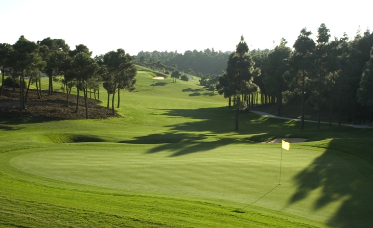 masters golf tee times sunday