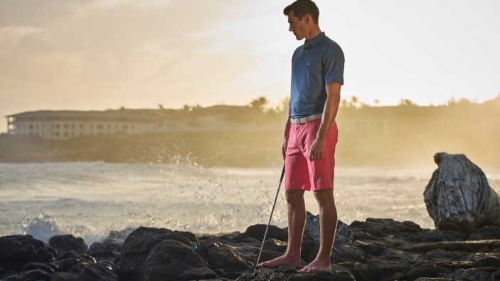 peter millar tailored fit