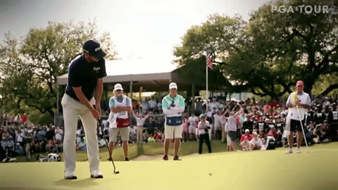 safeway open 2021 leaderboard